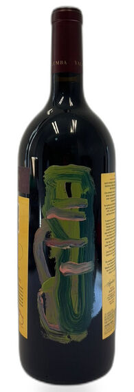 The Signature x Futures 39 - Tim Price 03 image number null